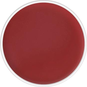 Lip Rouge Pearl Refill - 4 g - LCP635